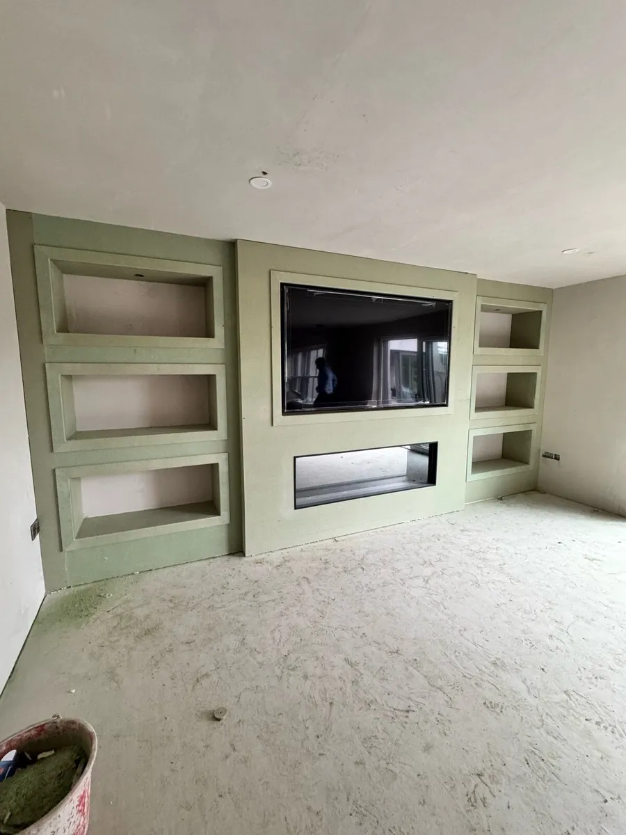 Carpenter - Image 2