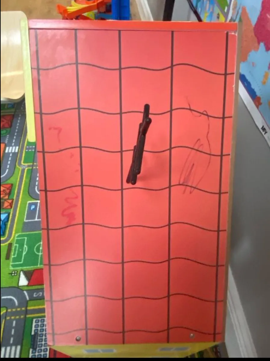 Peppa Pig House - Image 2