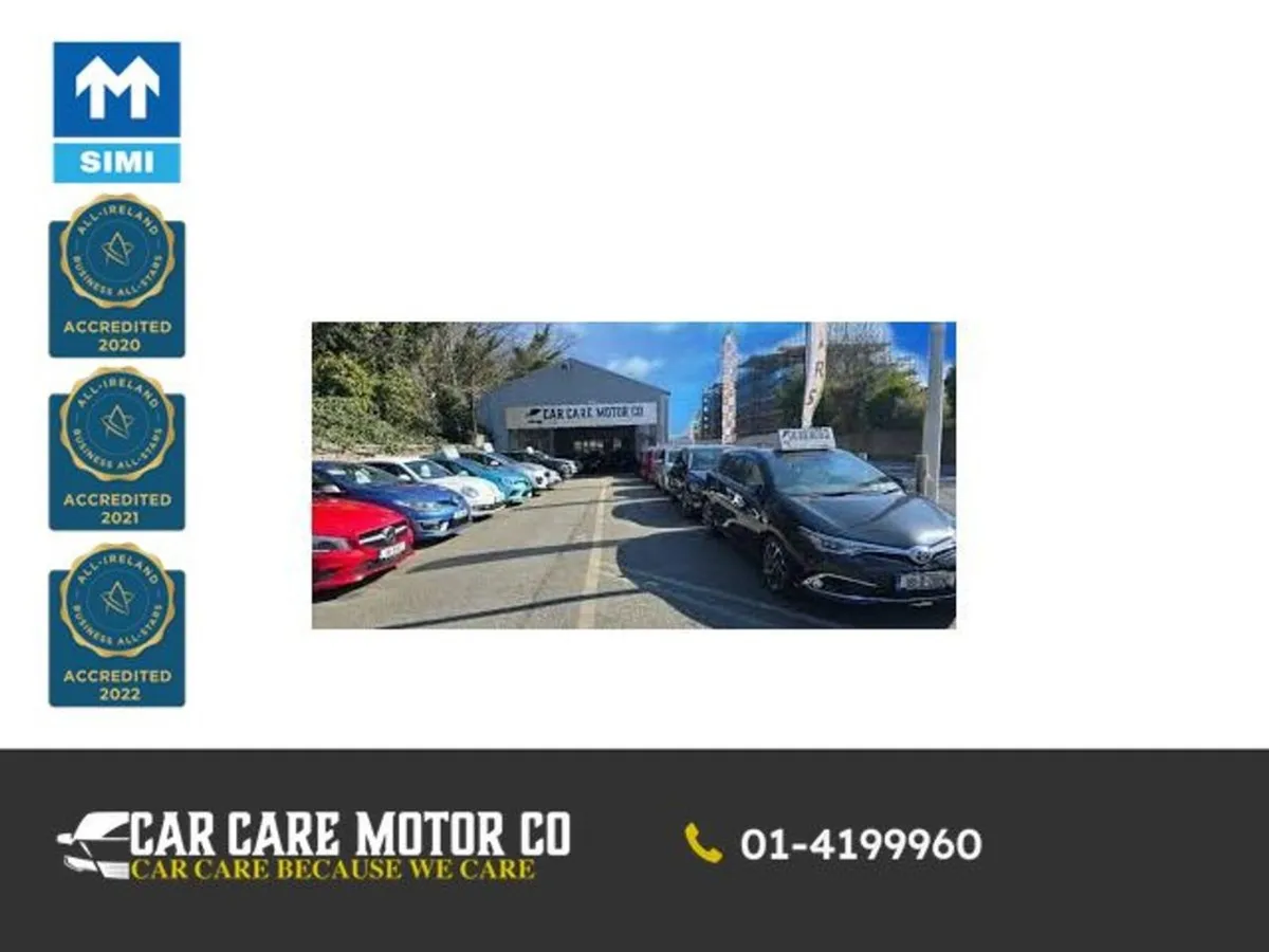 Kia Sportage 1.7 Diesel Finance Available Warranty