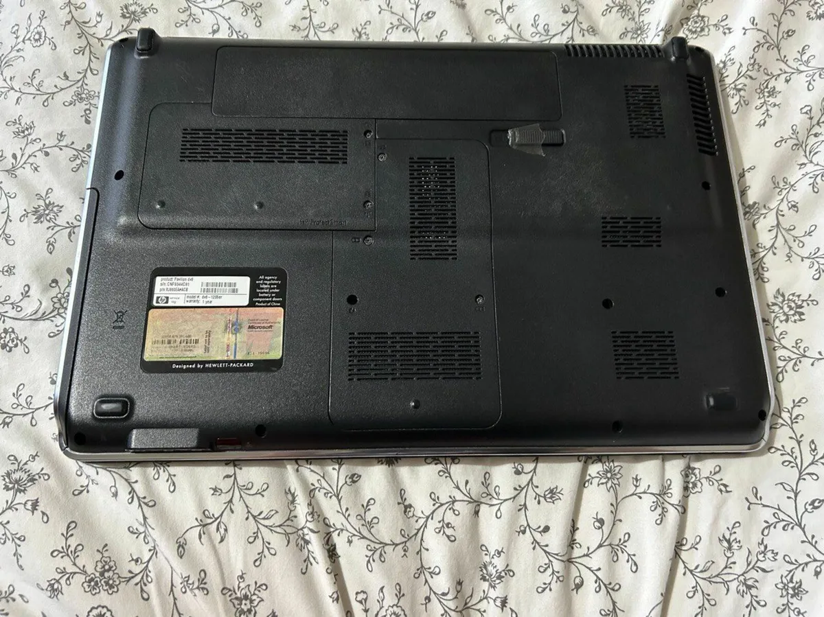 laptop - Image 1