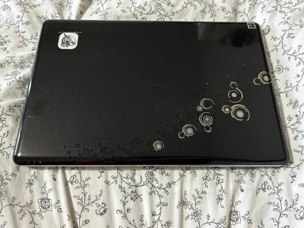 laptop - Image 2