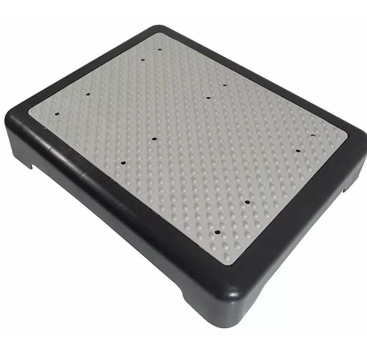 Mobility Aid Doorway Anti Slip Half Step NEW - Image 2