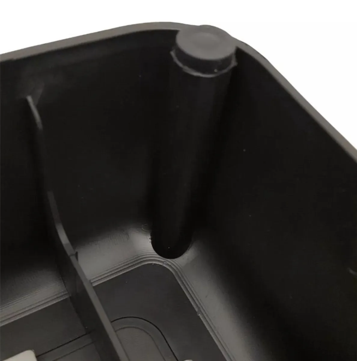 Mobility Aid Doorway Anti Slip Half Step NEW - Image 3