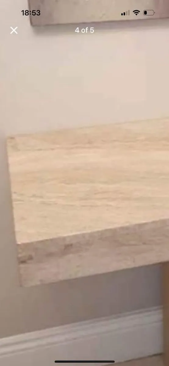 console table - Image 2