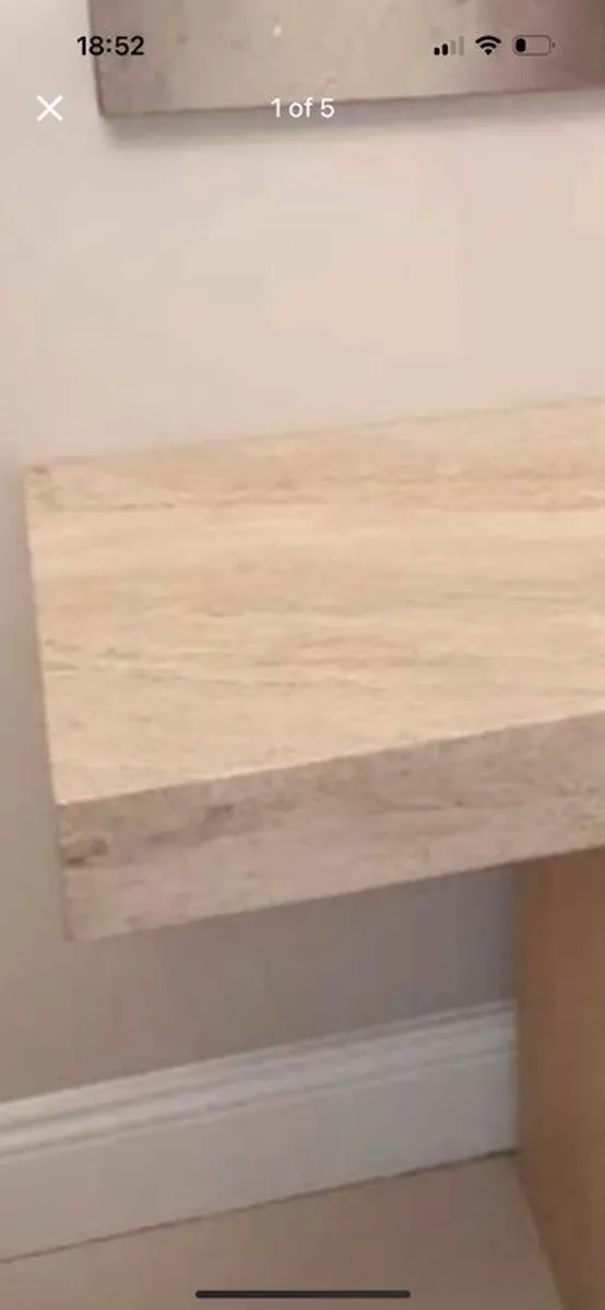 console table - Image 3