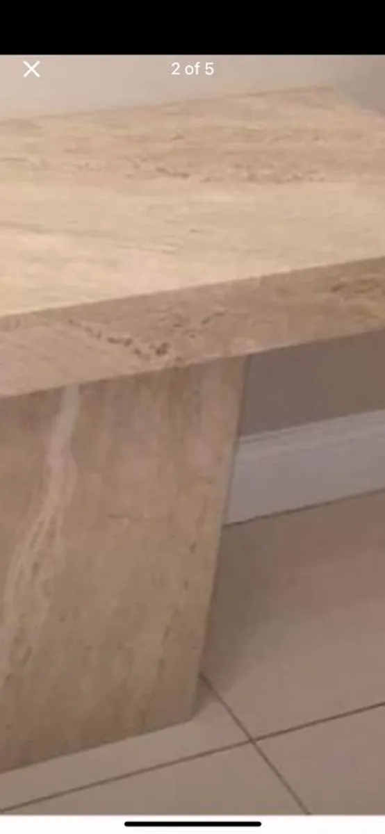 console table - Image 4