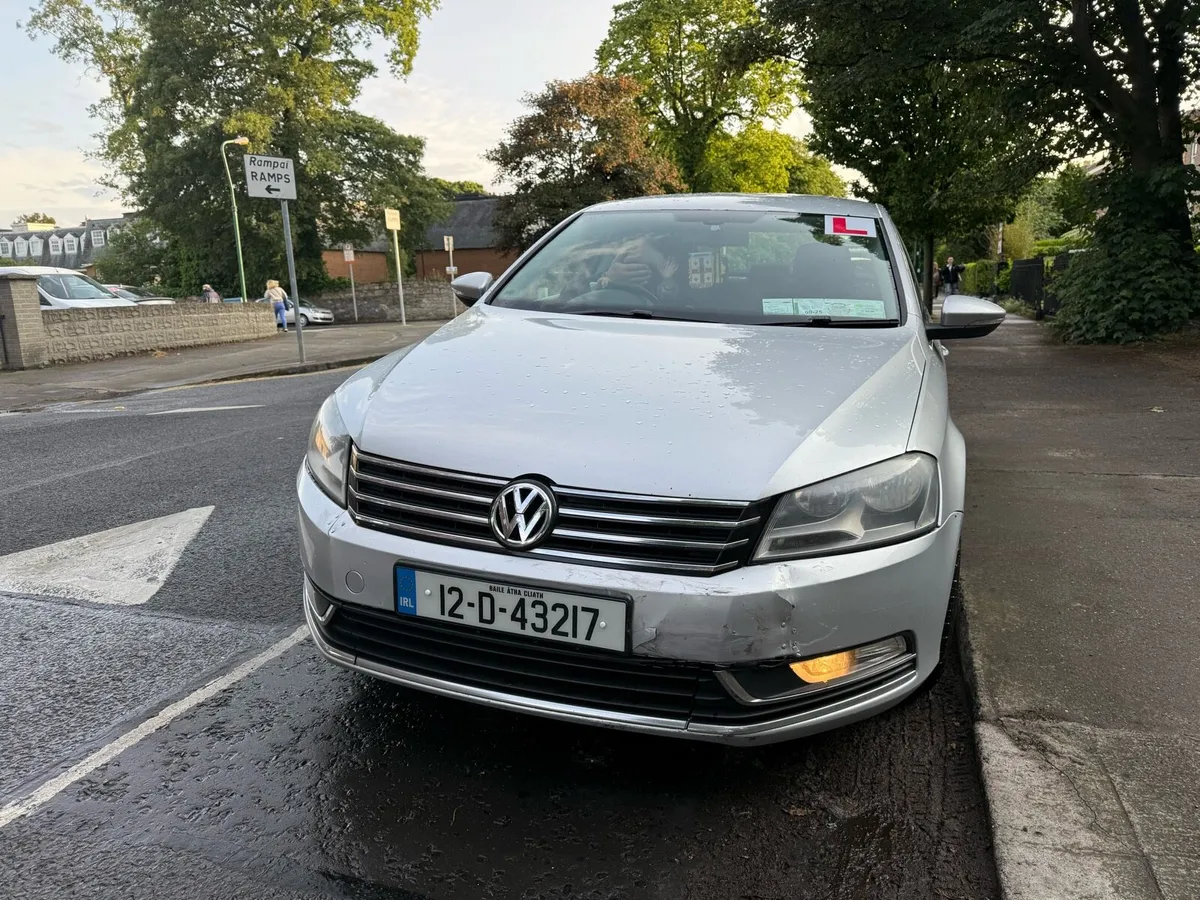 Car - Image 2