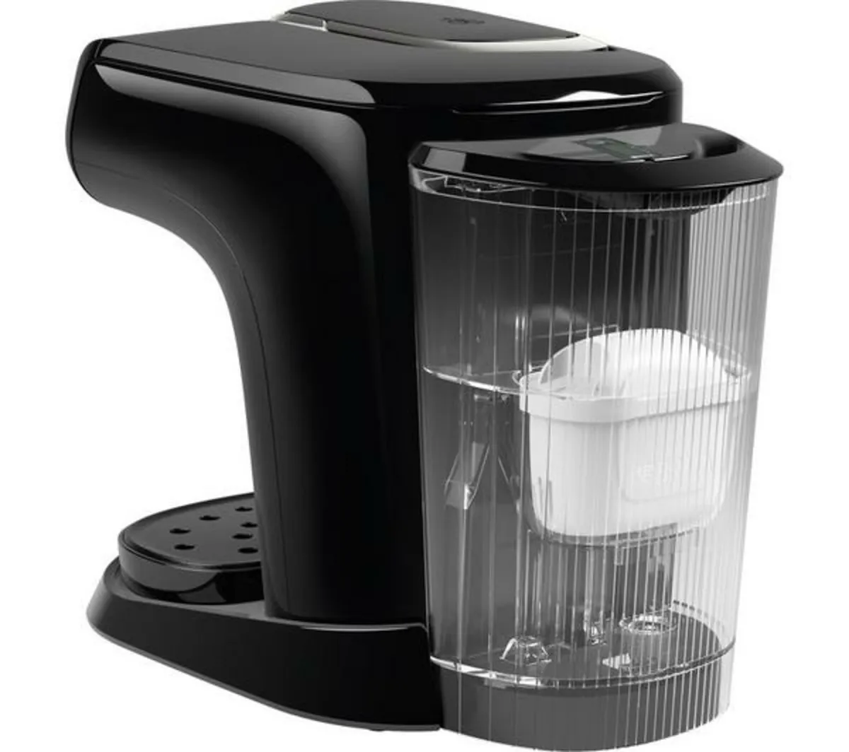 Tassimo my way 2 coffee machine - Image 2