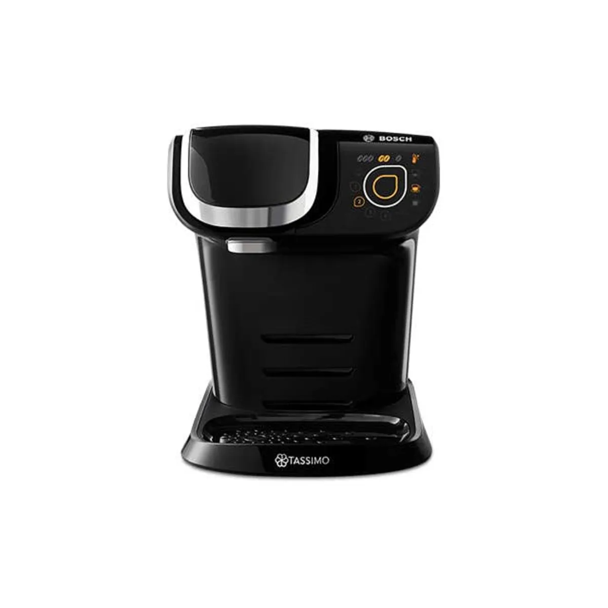 Tassimo my way 2 coffee machine - Image 3