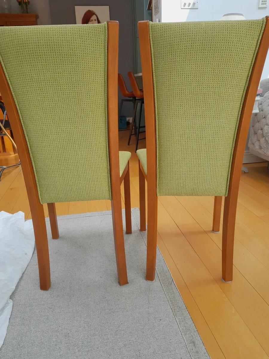 Furniture - Image 2