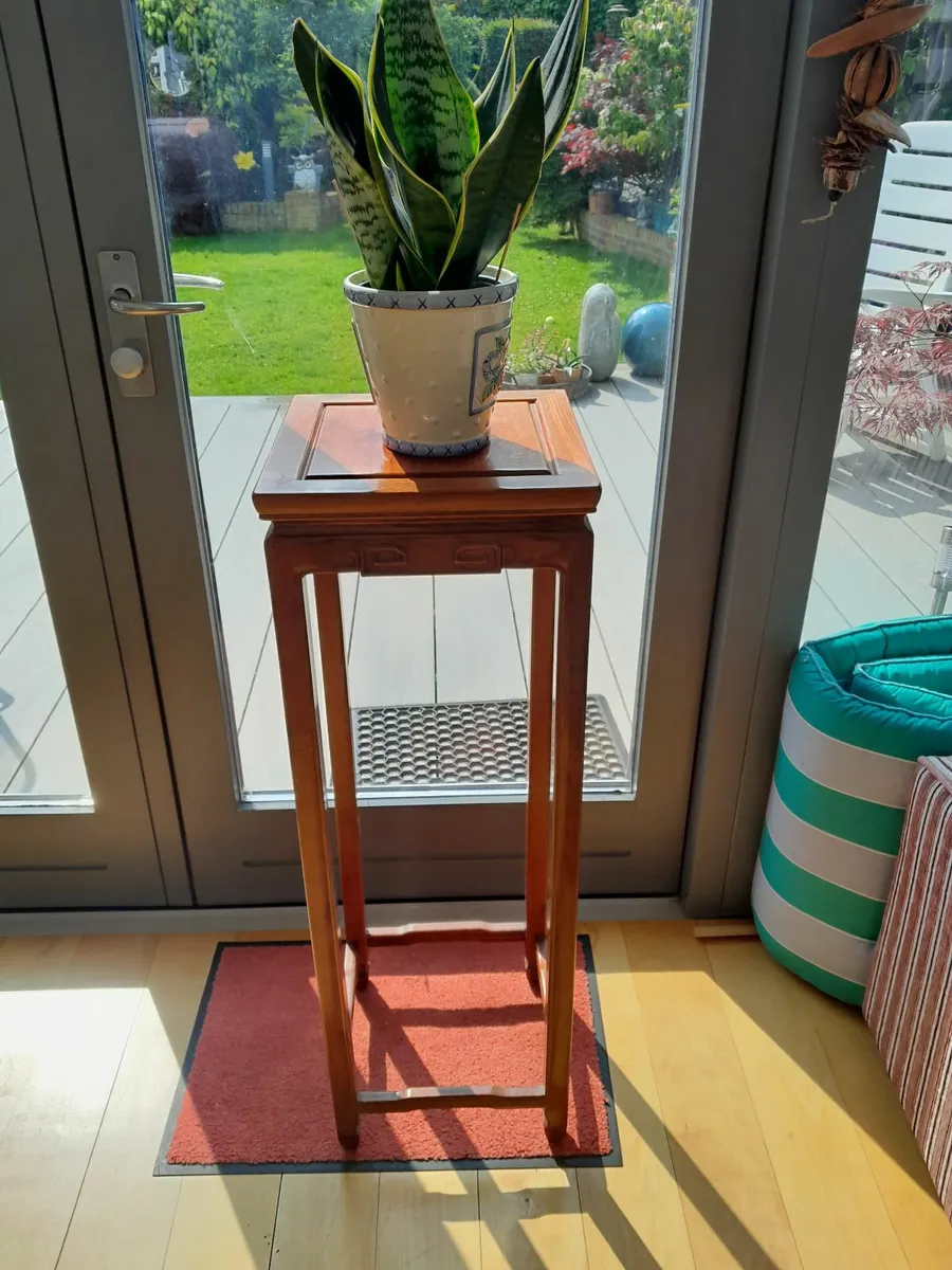 Furniture - Image 4