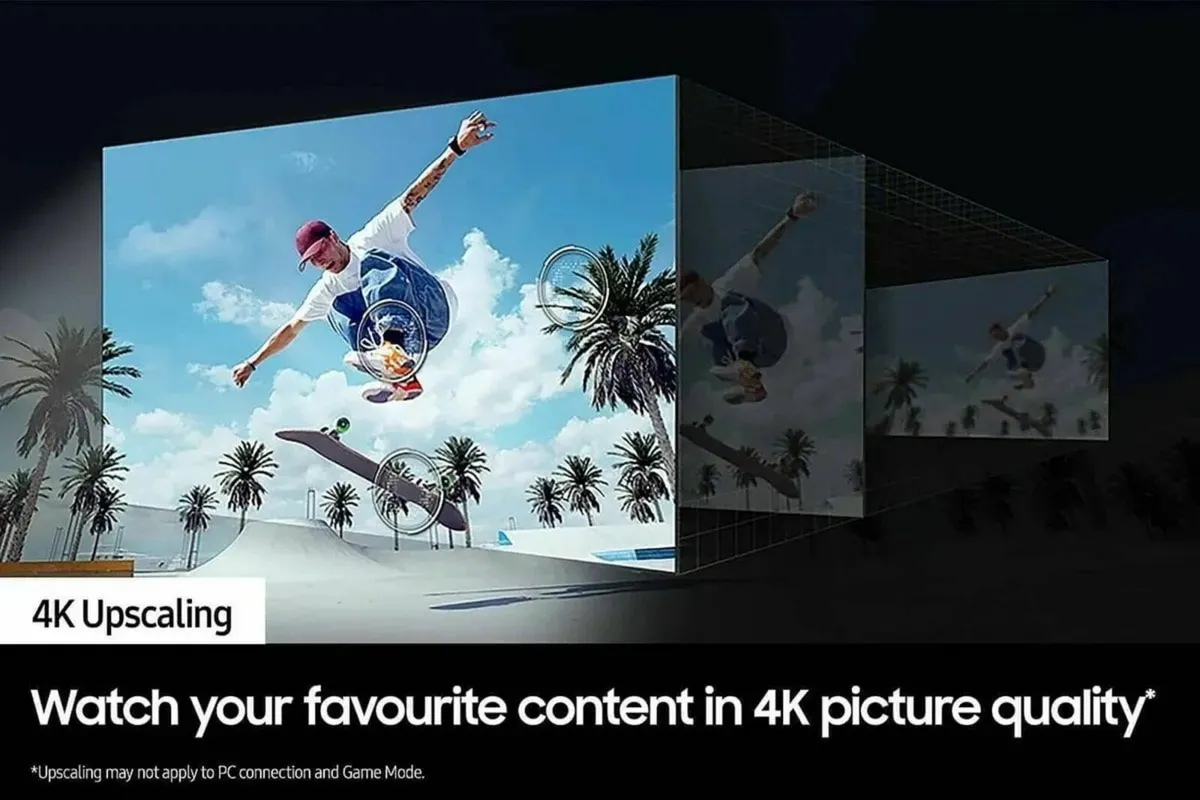 TV - Image 4