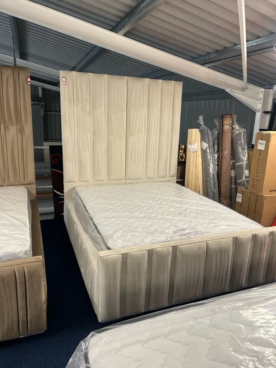 Beds - Image 3