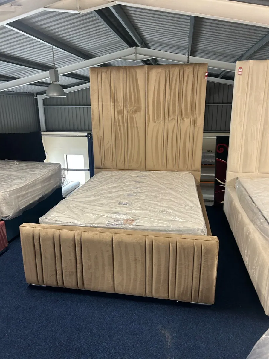 Beds - Image 4