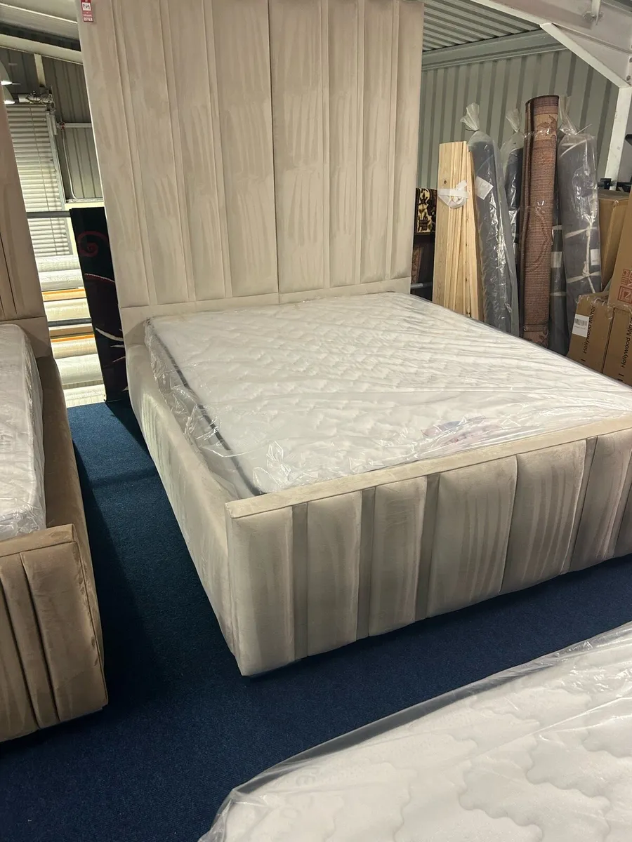 Beds - Image 2