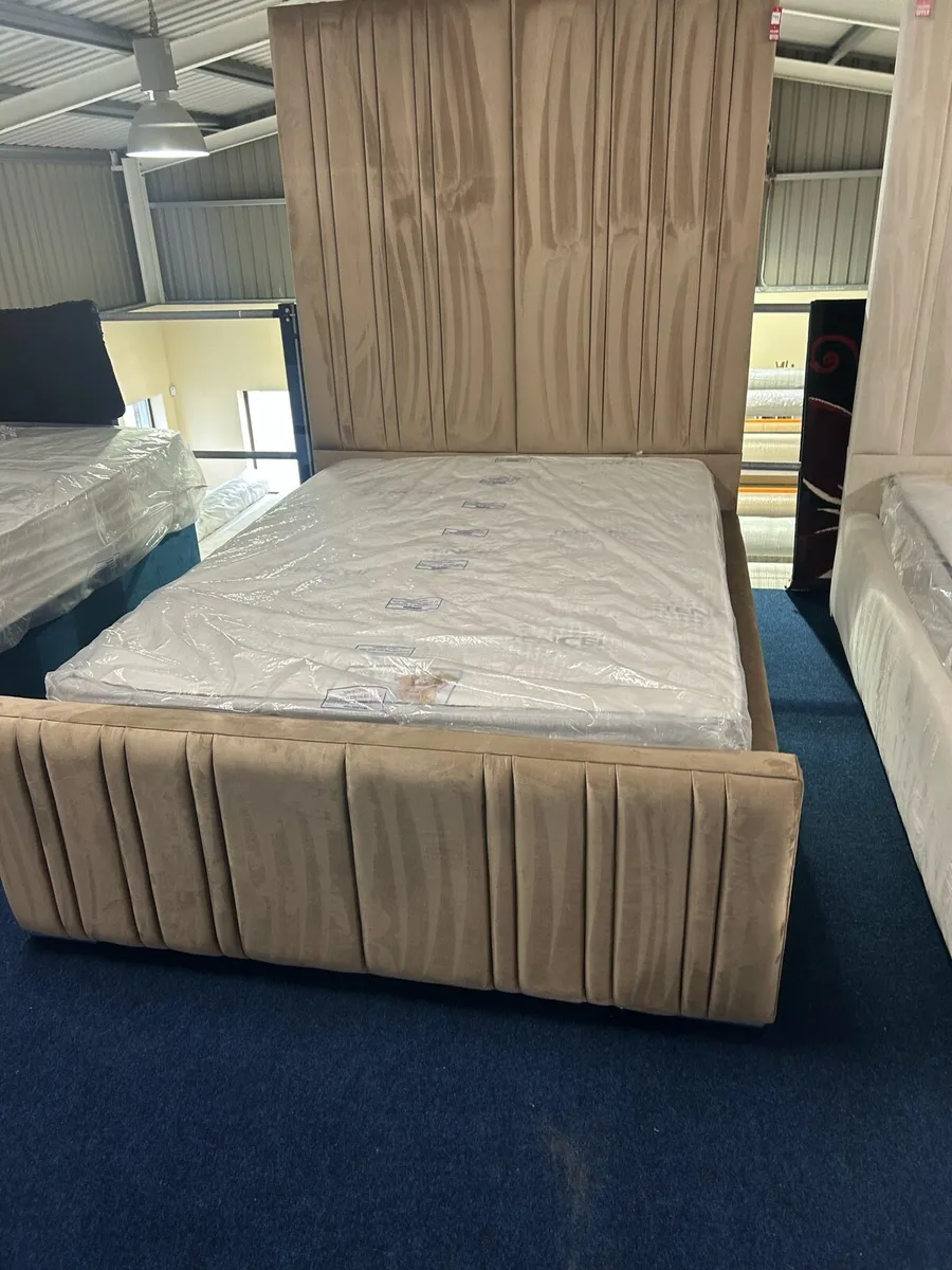 Beds - Image 1