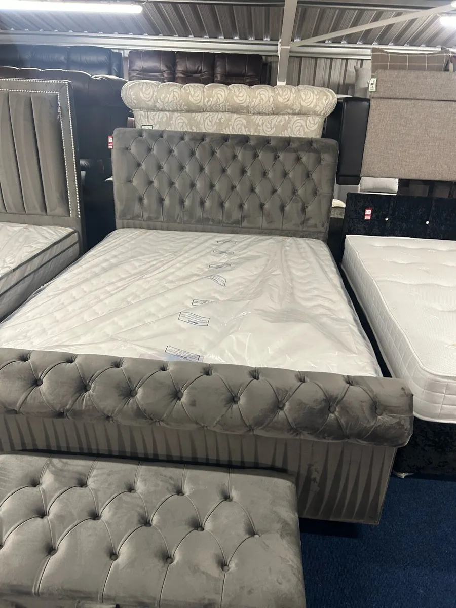 Beds - Image 3