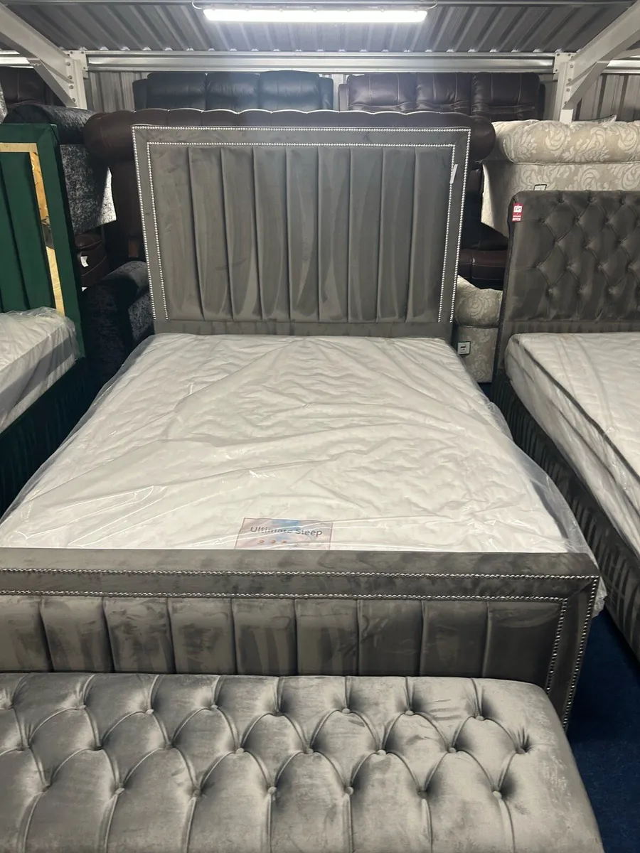 Beds - Image 4