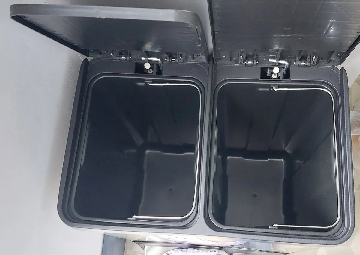 Bins - Image 2