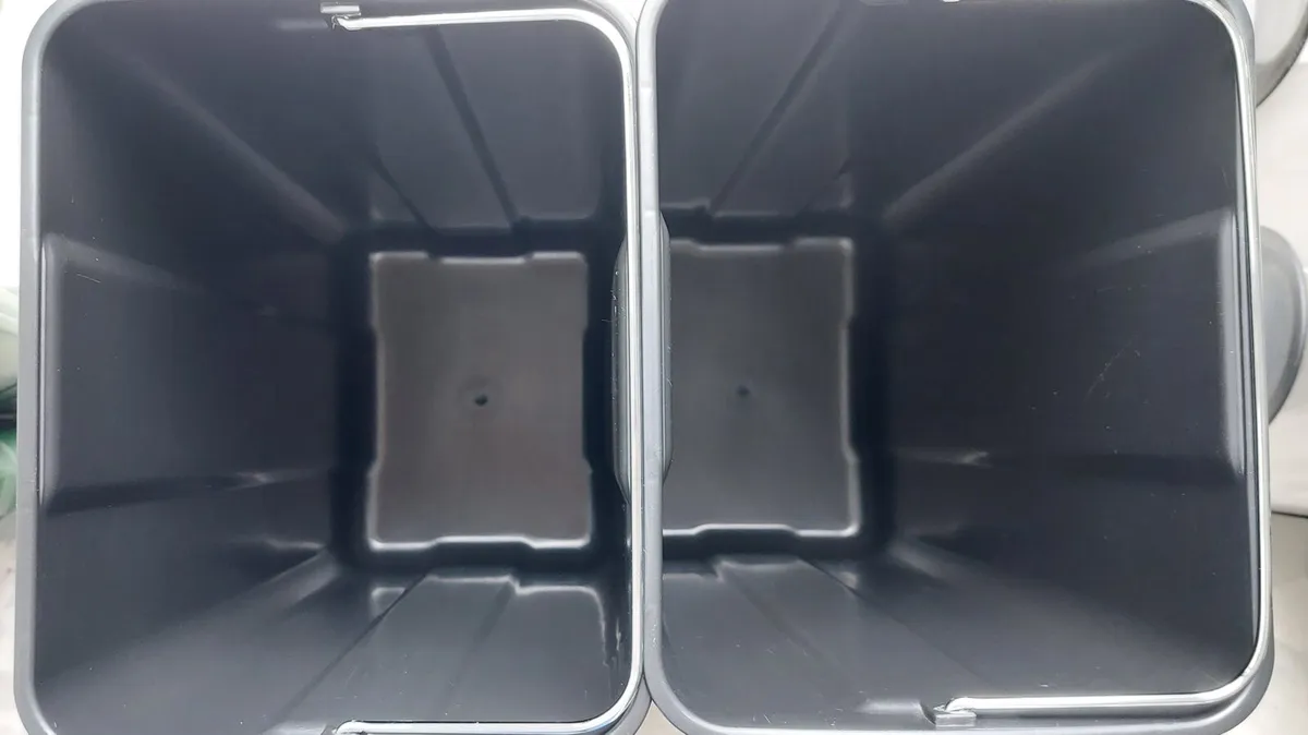 Bins - Image 3