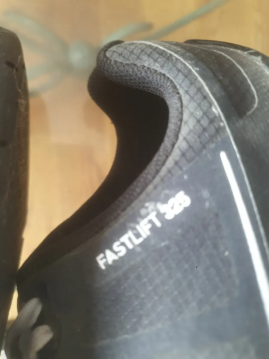 Weight lifting shoes ladies - Image 2