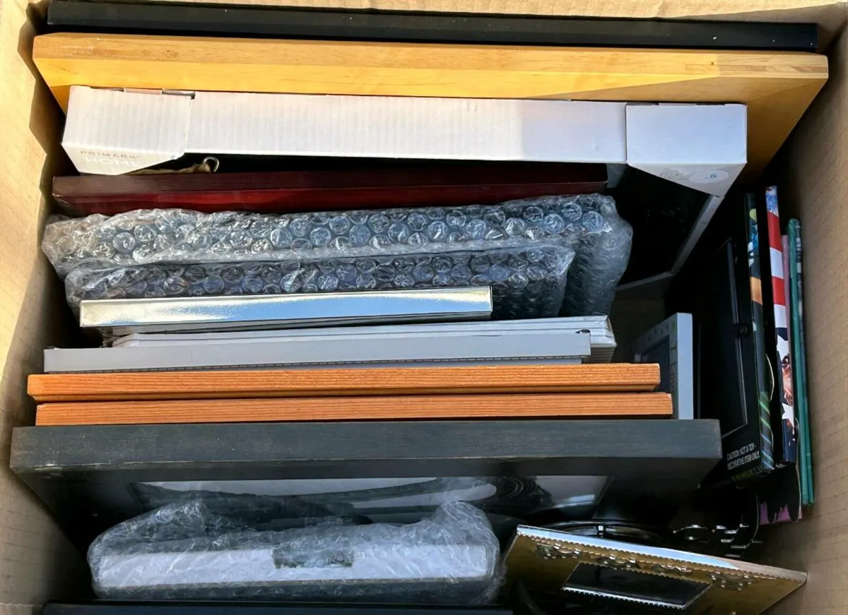 Bootsale restock items - Image 4