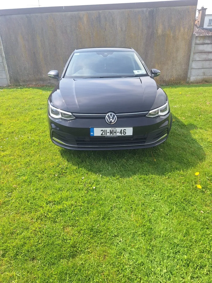 Car - Image 1