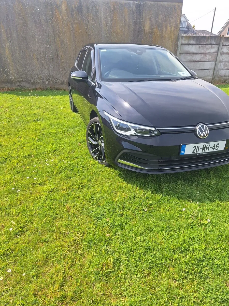 Car - Image 4