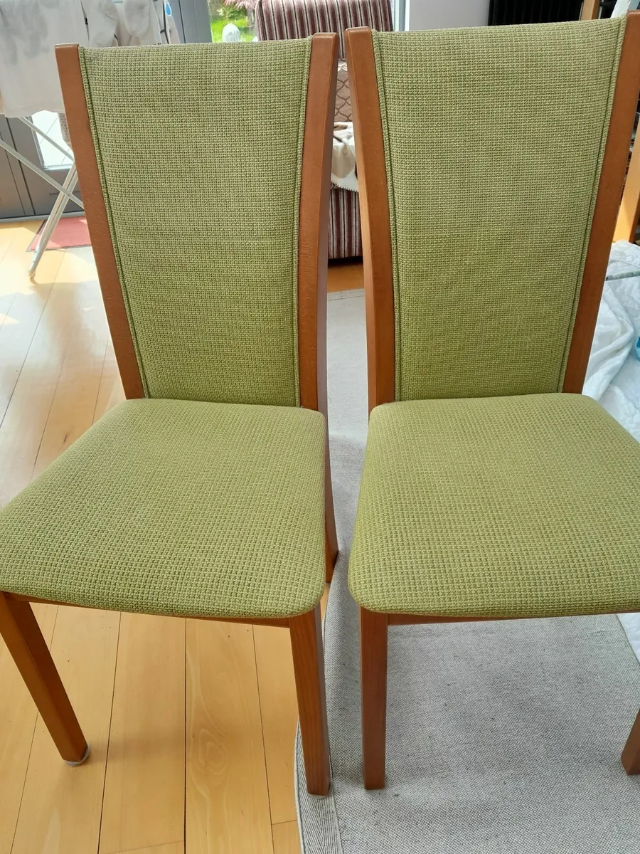 Furniture - Image 1