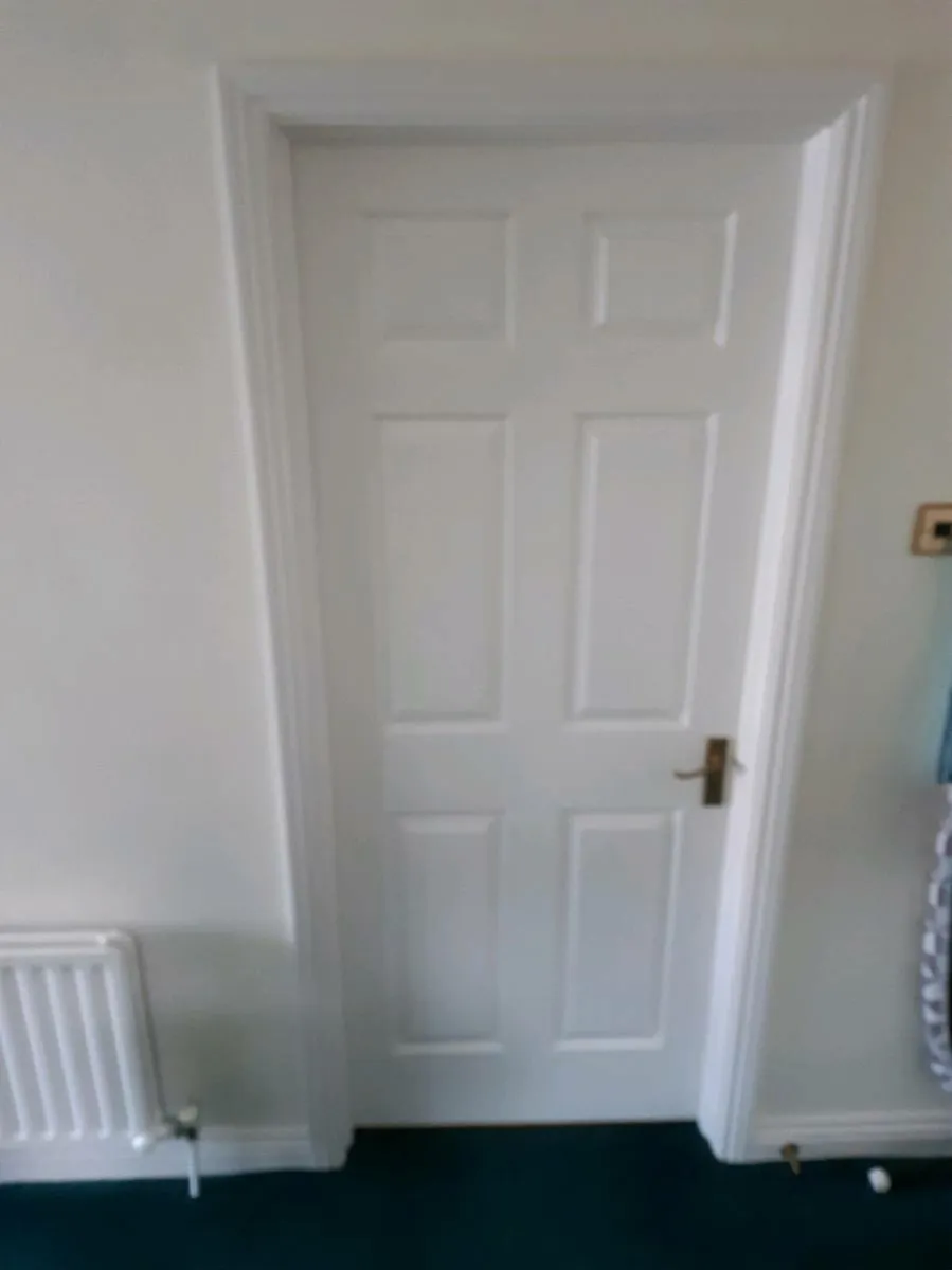 Doors - Image 2