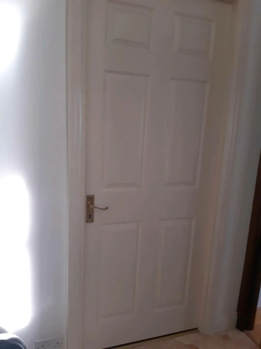 Doors - Image 3