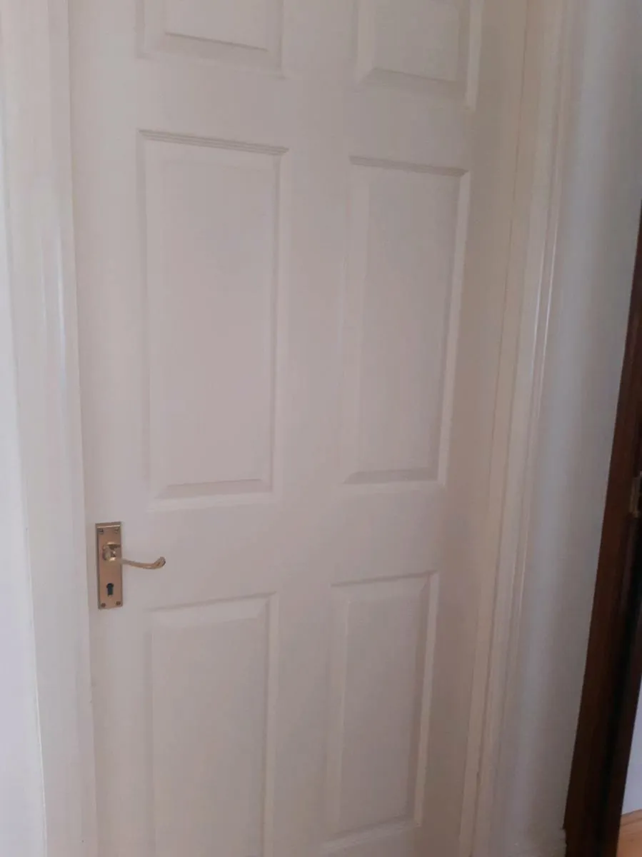 Doors - Image 4