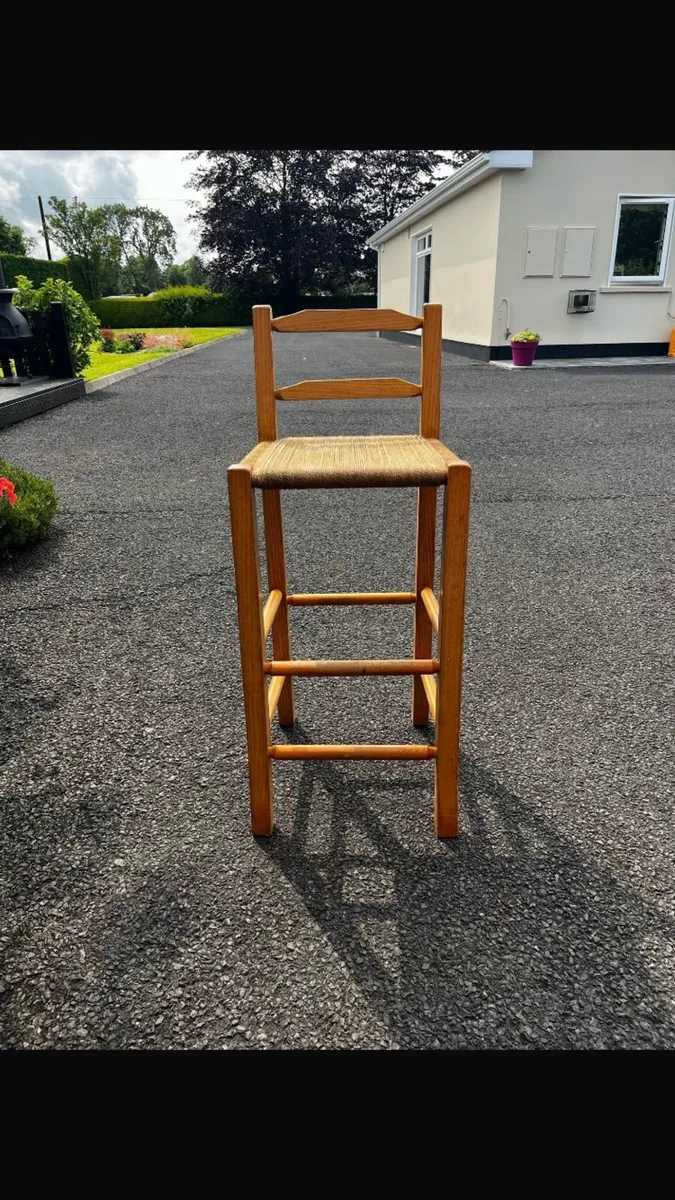 Sugon Chair