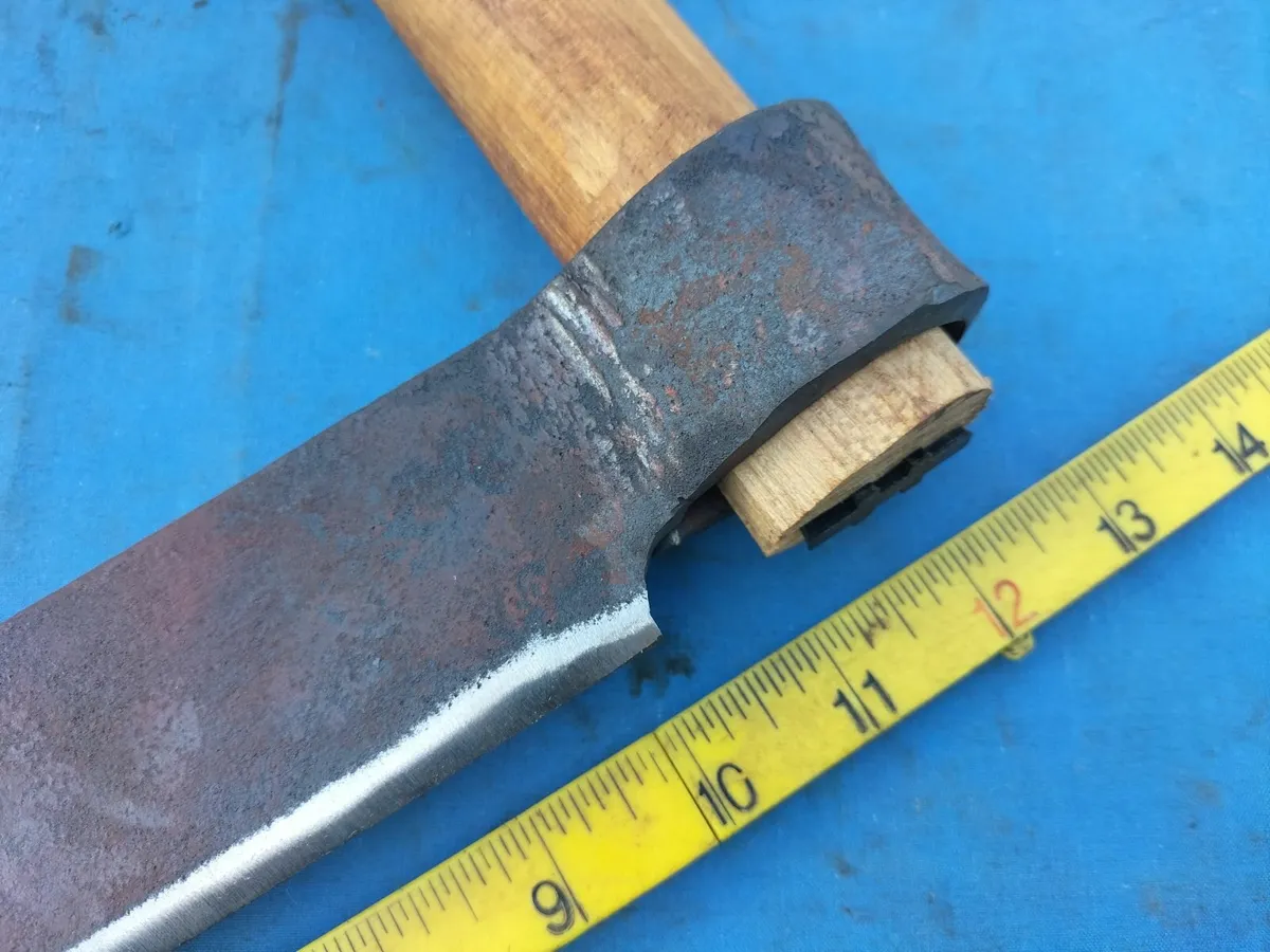 250mm Froe - Image 3