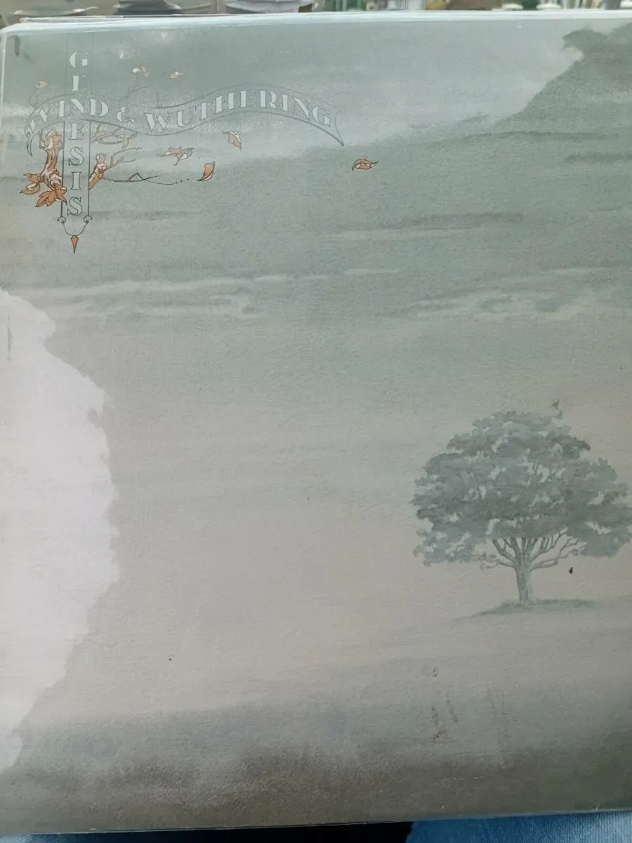 Records - Image 4