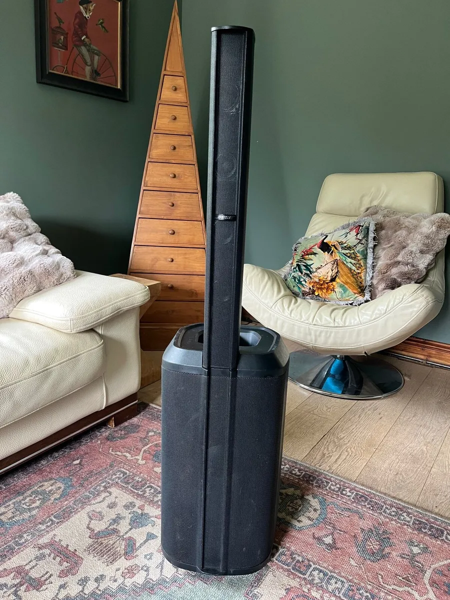 Bose L1Pro 8 - Image 4
