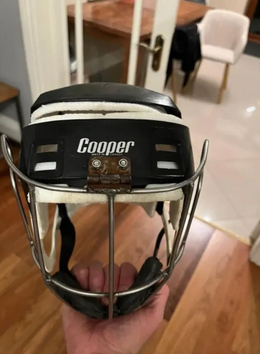 Oldstyle cooper - Image 2