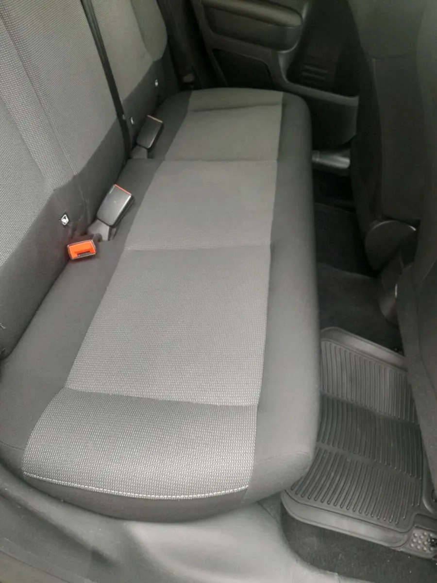 Citroen c4 cactus 1.6hdi flair - Image 3