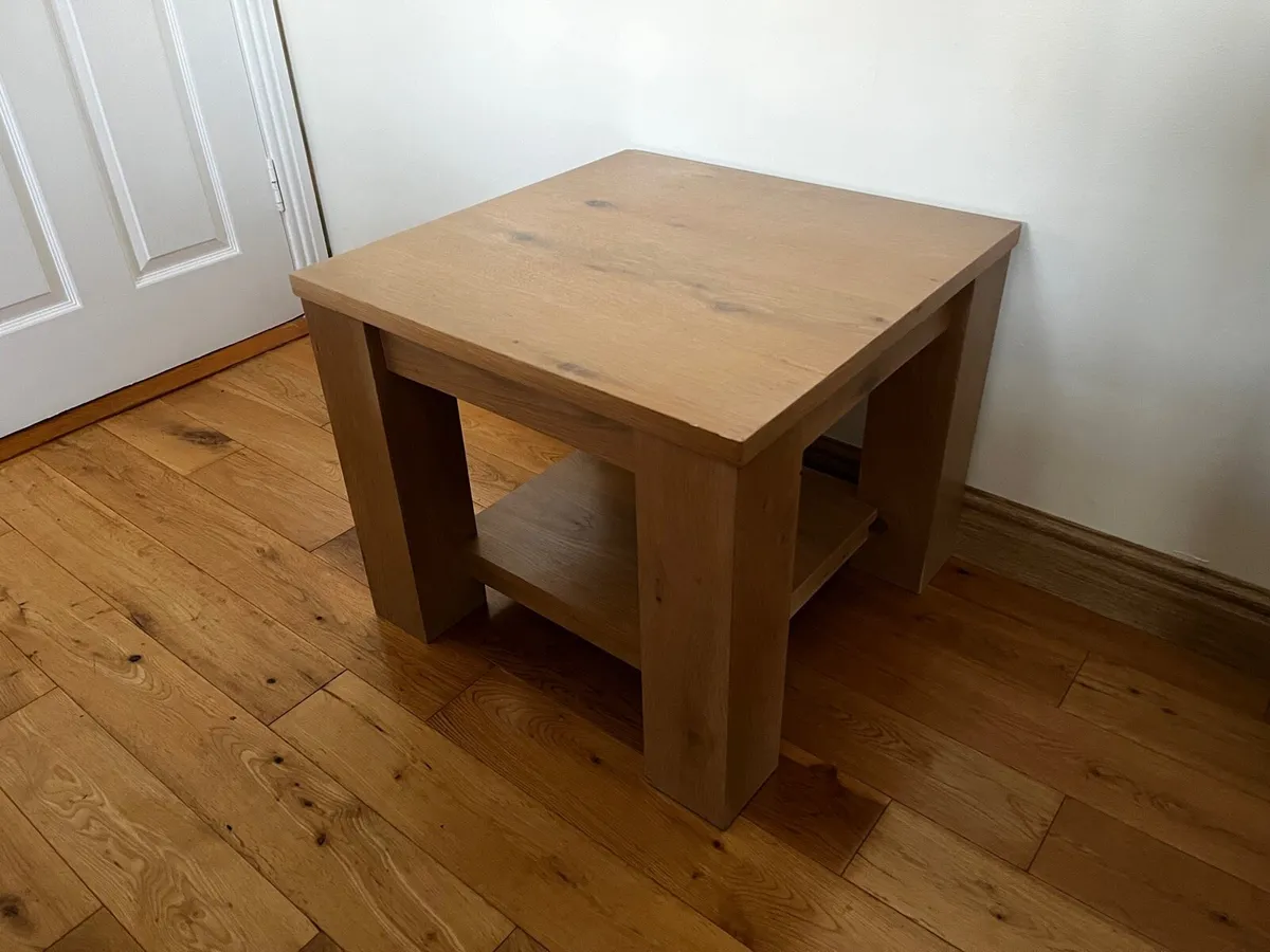 Table - Image 2