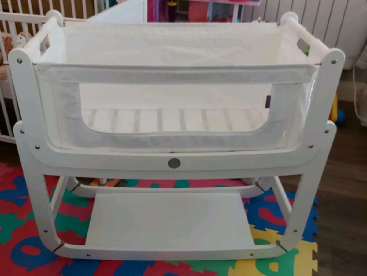 Baby bundle - Image 1