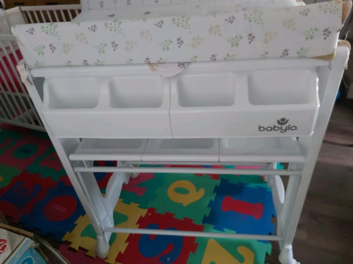 Baby bundle - Image 3