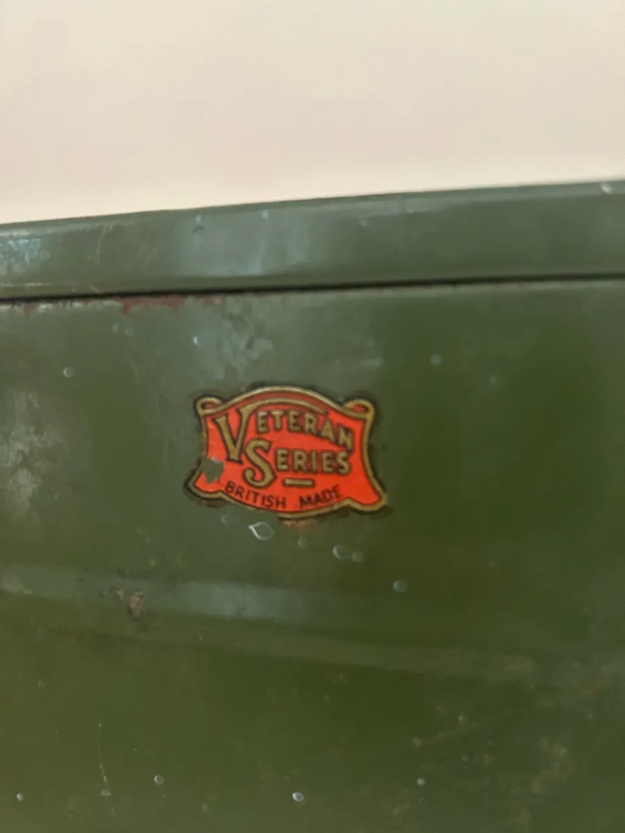 Antiques - Image 3