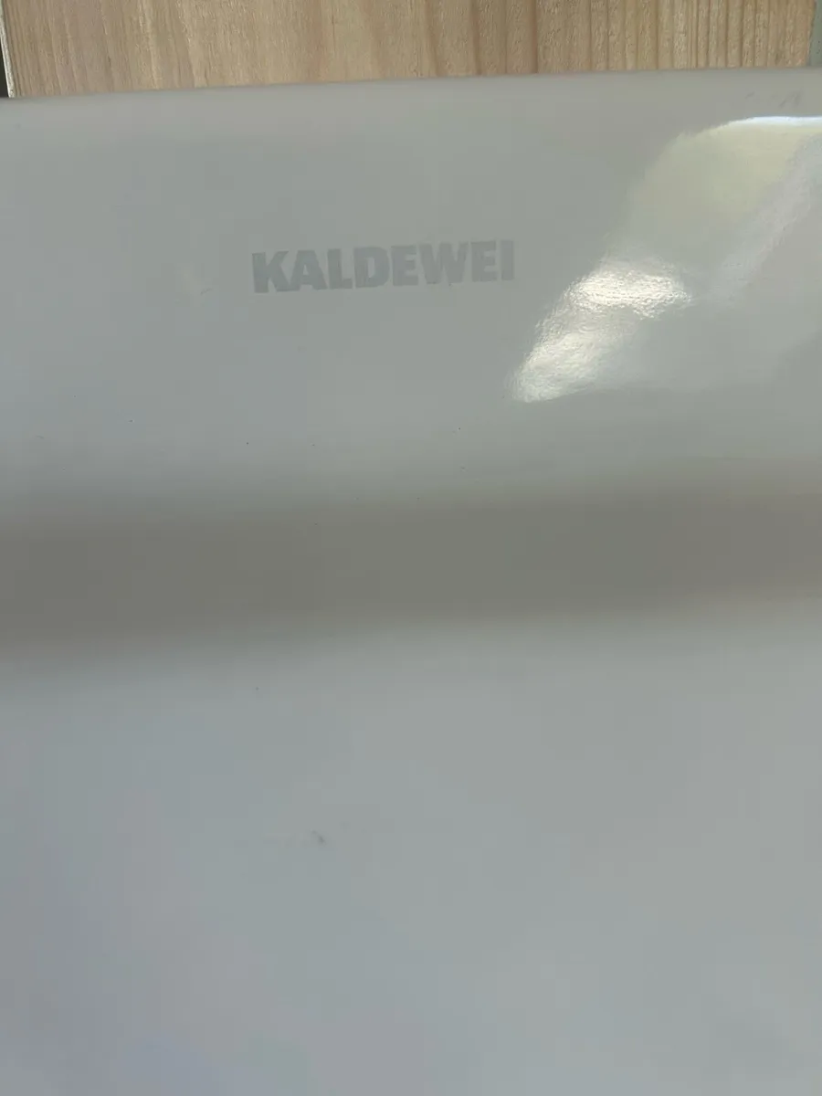 Shower tray - Image 3