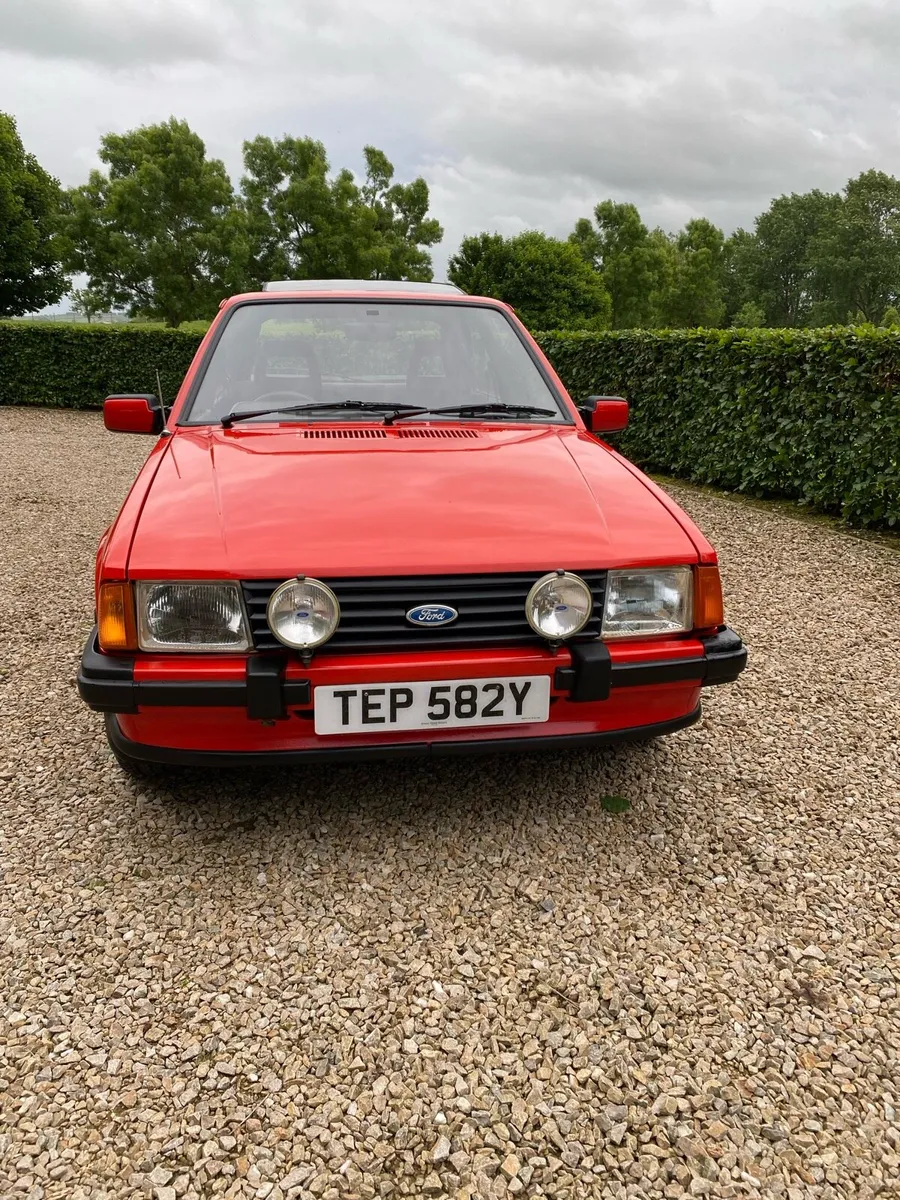 XR3 - Image 3