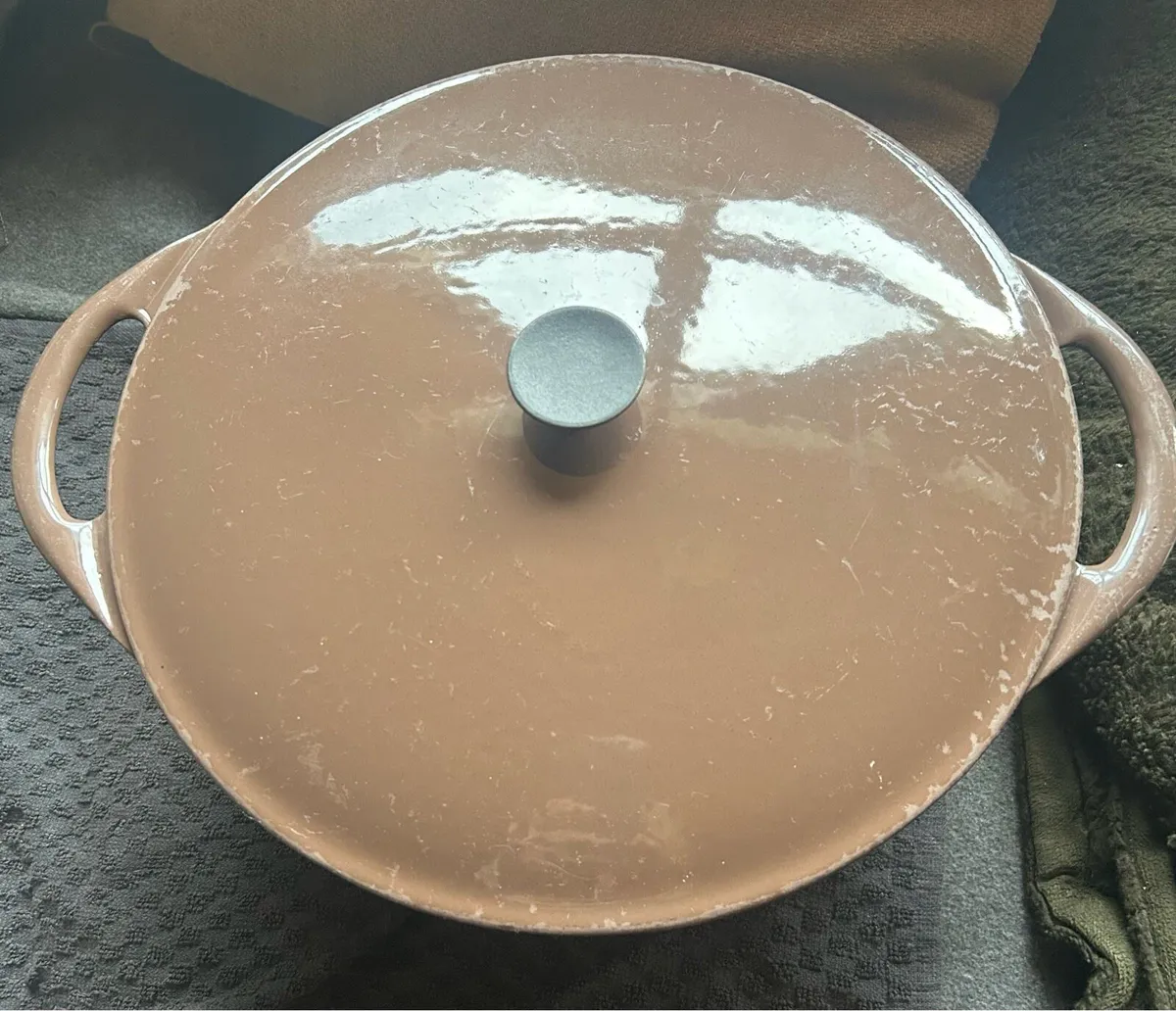 Le Creuset - Image 2