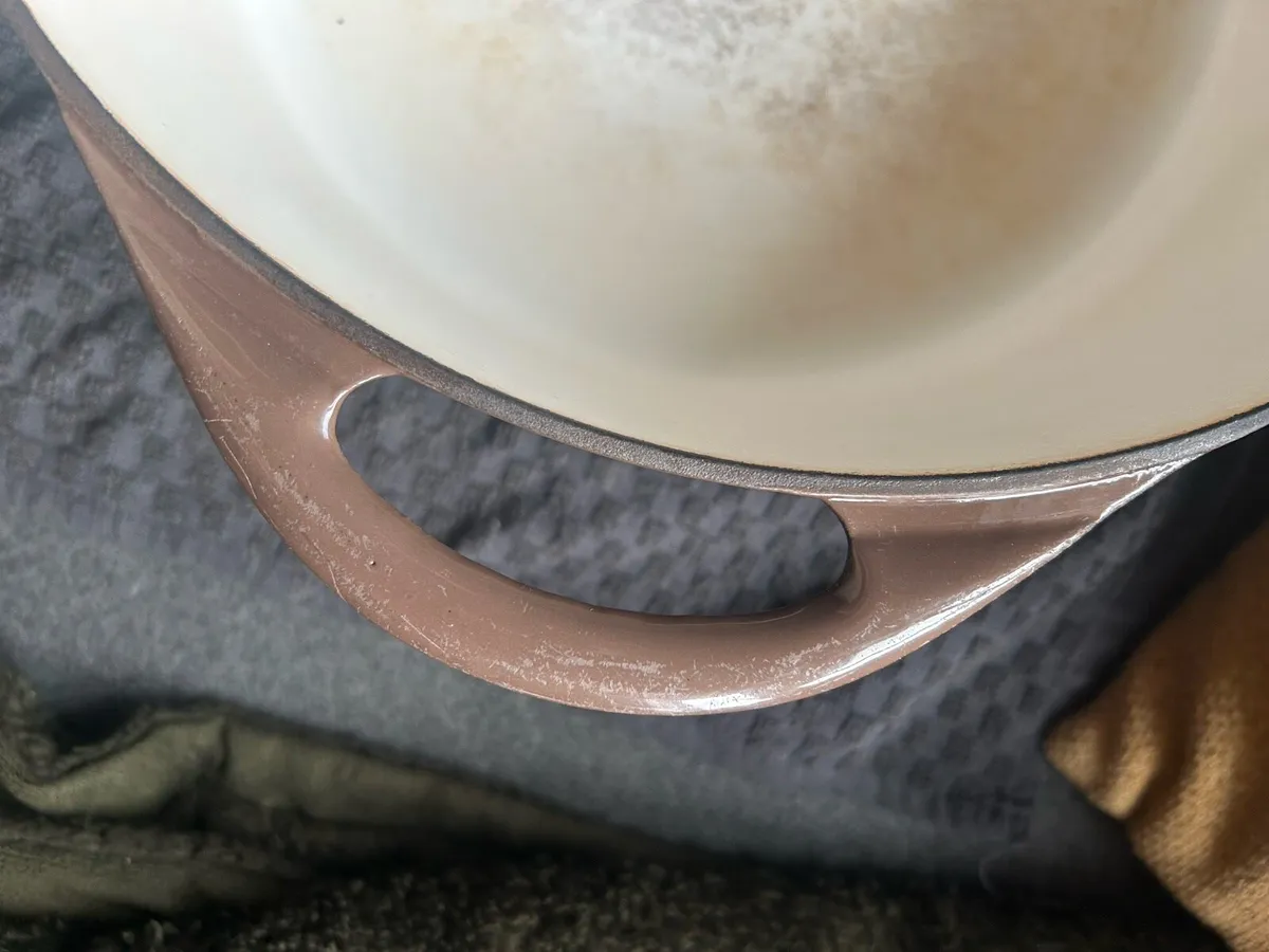 Le Creuset - Image 3