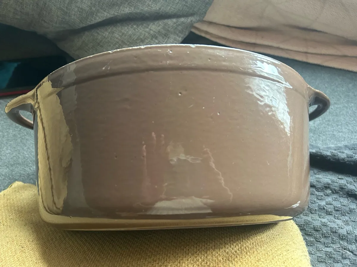 Le Creuset - Image 4