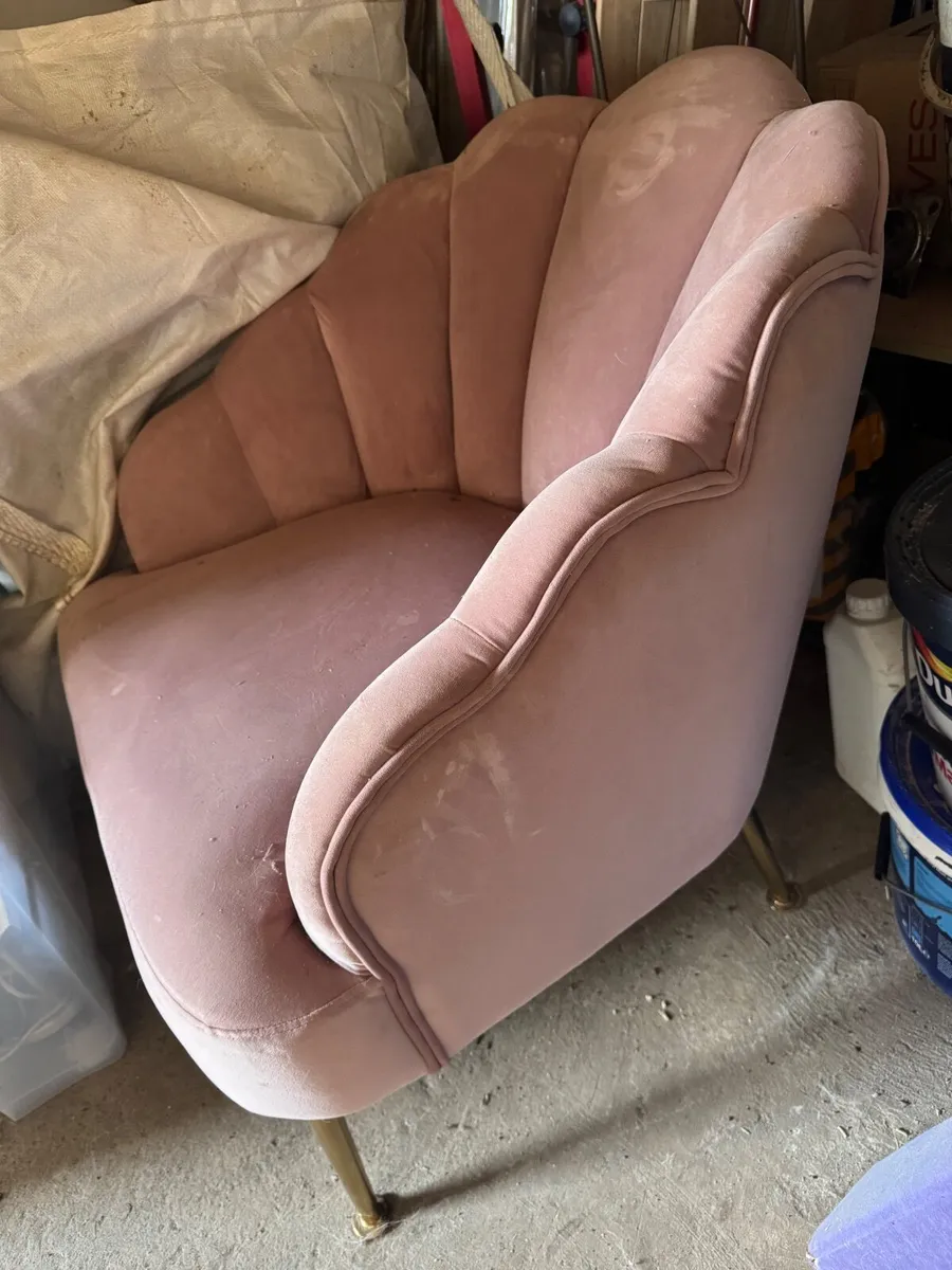 Chair - Image 2