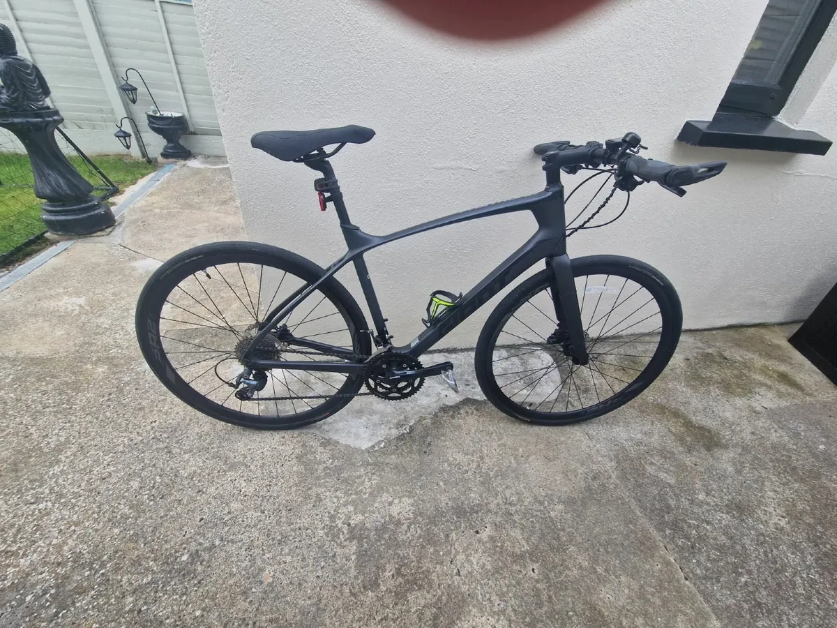 Bicycle - Image 1