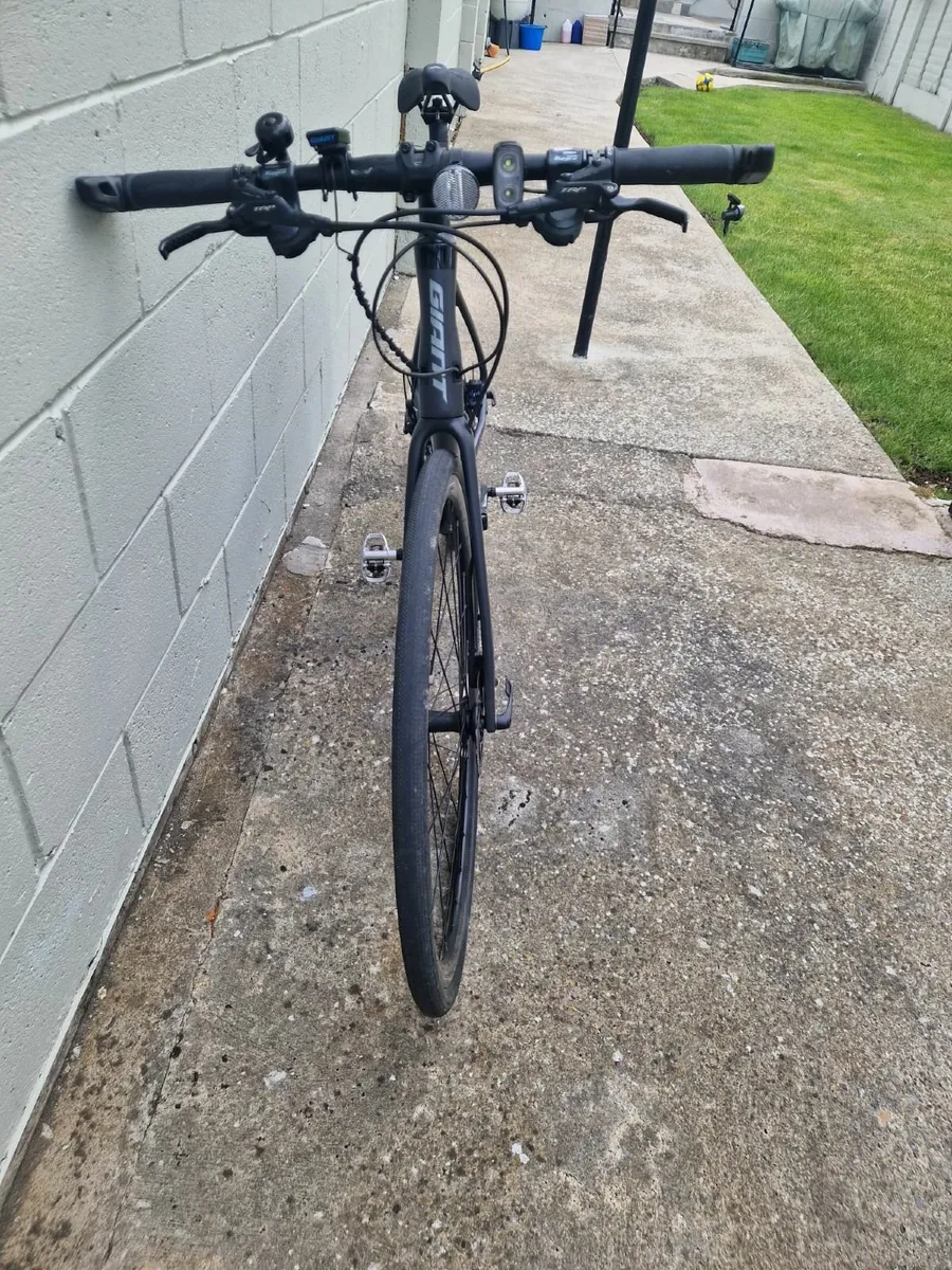 Bicycle - Image 2